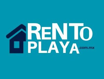 mobile logo